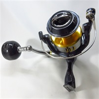 １５ツインパワーＳＷ８０００ＨＧ